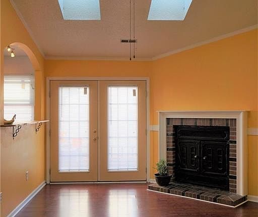 3rd image of 1292 Bridle Creek Blvd