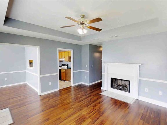 4th image of 1856 Twin Pine Dr