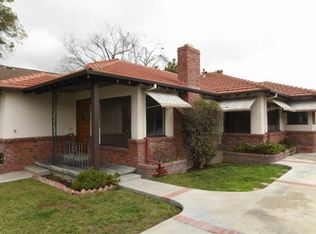 1771 Main St, Santa Clara, CA 95050