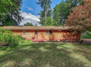 7307 Rixie Rd SE, Olympia, WA 98501