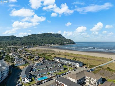 2316 Beach Dr #154, Seaside, OR, 97138