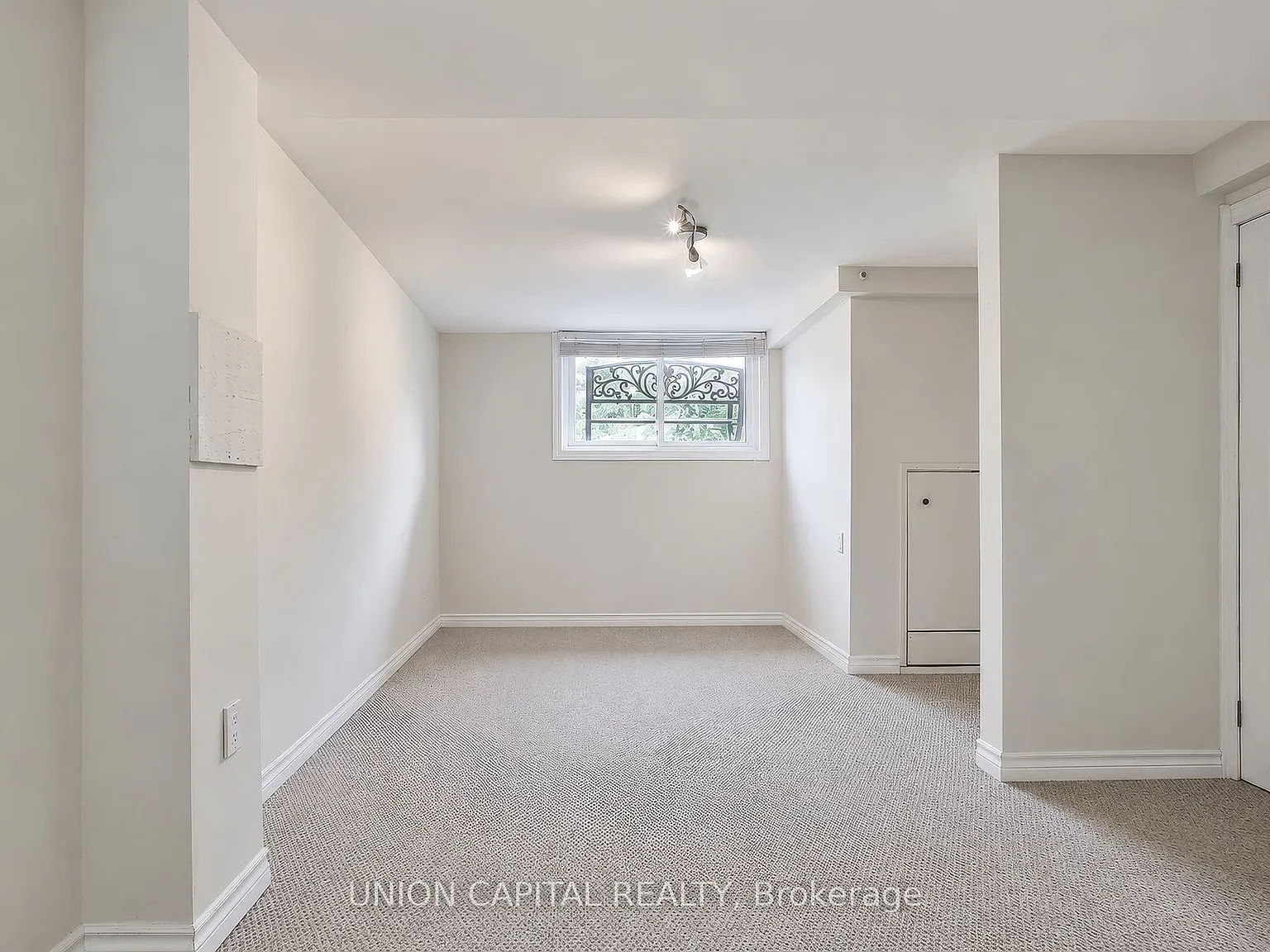 1 bed, $1,500 — Photo 4