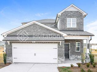 513 Almere Dr, Hampton, GA 30228