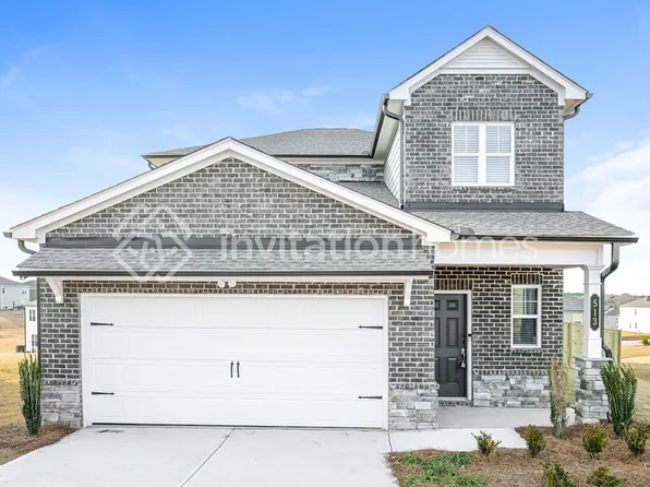 513 Almere Dr, Hampton, GA 30228