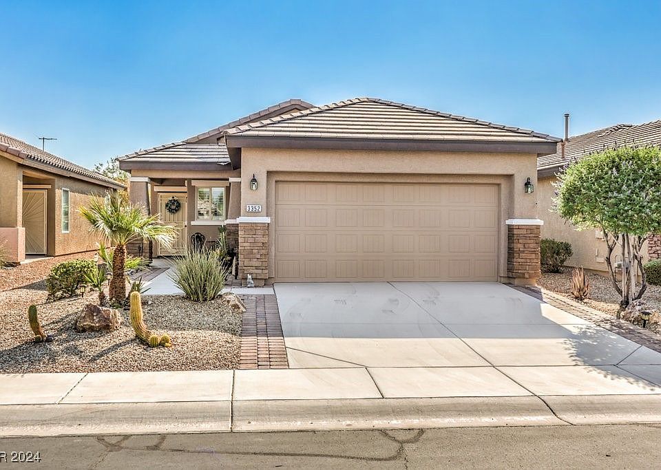 1st image of 3352 Hackney Horse Ct