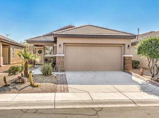 3352 Hackney Horse Ct, Las Vegas, NV 89122