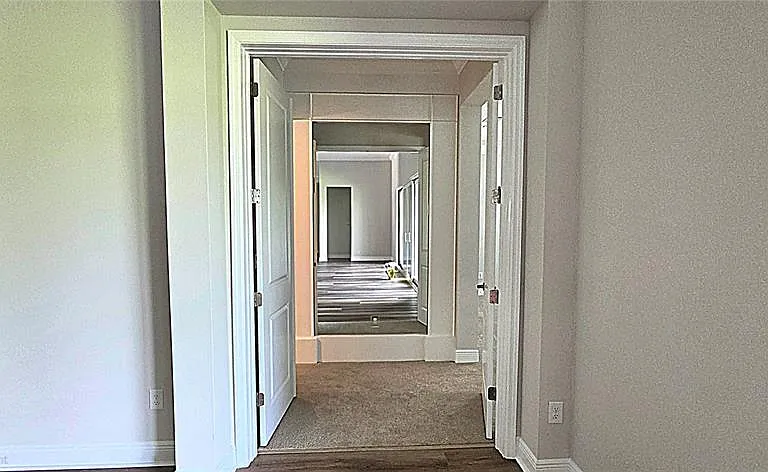 35436 Big Hawk Dr — Photo 8