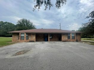 11158B County Road 137, Flint, TX 75762