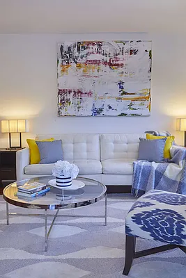 Sold by Brown Harris Stevens | media 2