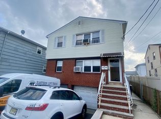 548 Bloy St FLOOR 2, Hillside, NJ 07205