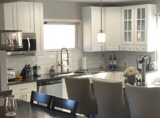 12440 Jerusalem Rd, Kingsville, MD 21087