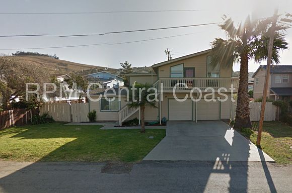 1st image of 2686 Hemlock Ave