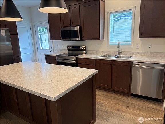 3rd image of 375 Union Avenue SE #68