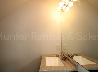 2124 Lazy Ridge Dr, Killeen, TX 76543