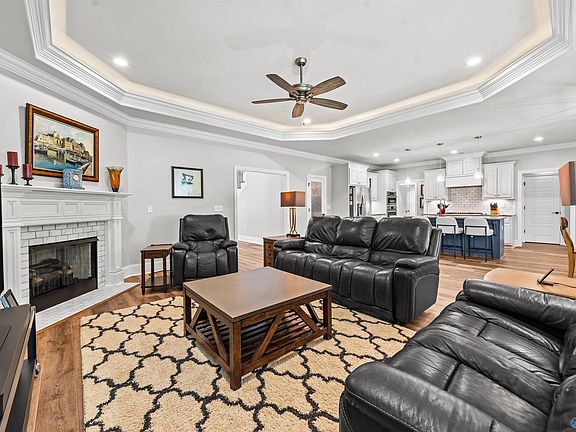 4th image of 17019 River Pier Dr
