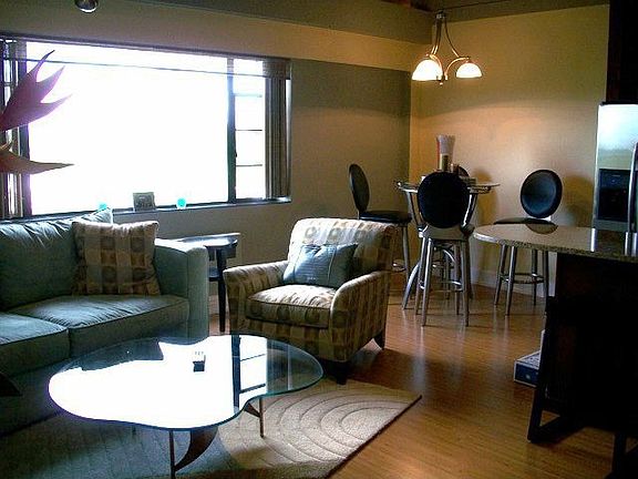 5th image of 505 Cherry St SE APT 616