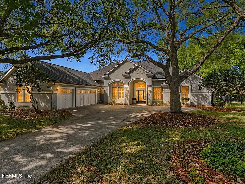 1st image of 12925 HUNTLEY MANOR Drive