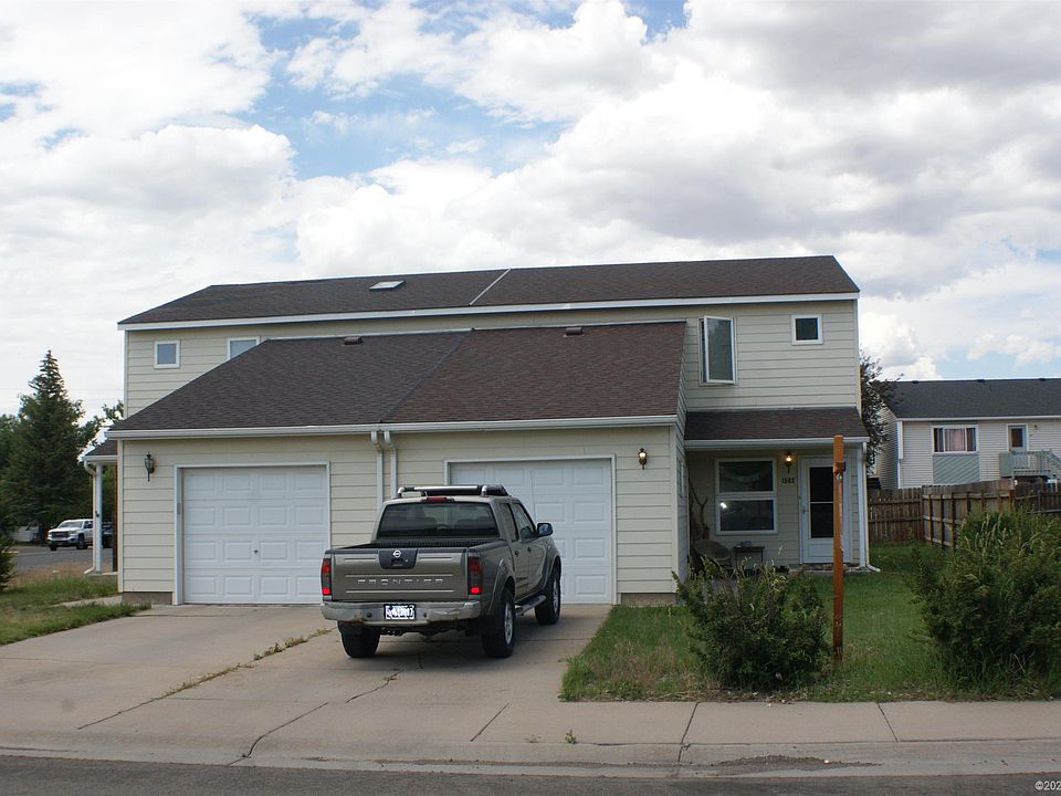 1st image of 1503 Boswell Ct