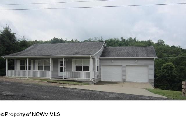 1st image of 142 Kerry Way
