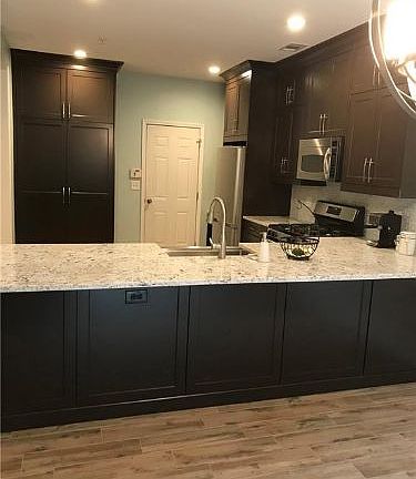 3rd image of 1372 Bellsmith Dr