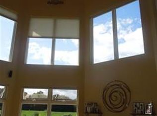 1272 Jefferson Rd, Clarklake, MI 49234