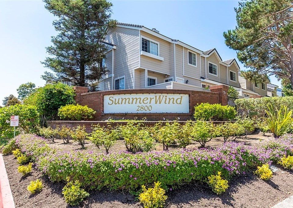 1st image of 2800 Plaza Del Amo Unit 340
