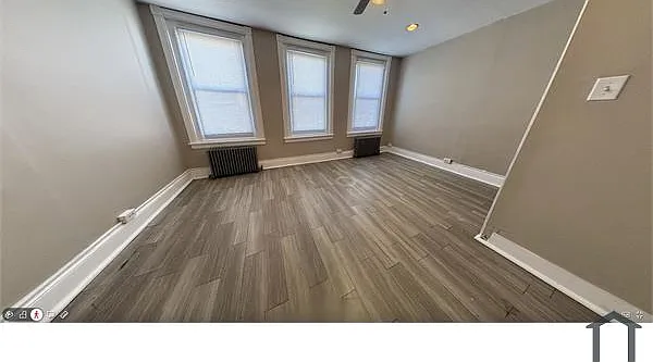 4914 Lancaster Ave #2F — Photo 9