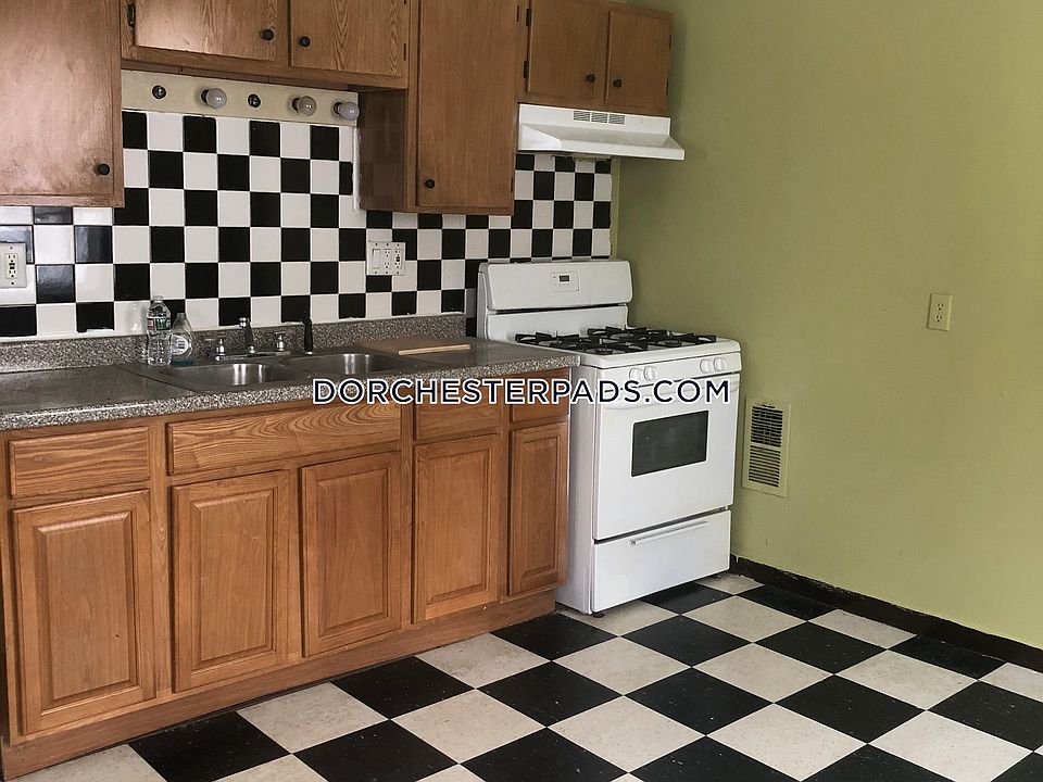 Picture of Kitchen