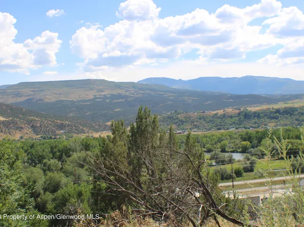 Tbd Tbd, Rifle, CO 81650