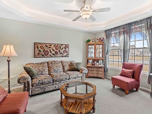 5th image of 1336 Ludington Ln