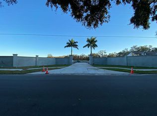 8312 Cosme Rd, Odessa, FL 33556