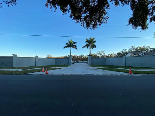 8312 Cosme Rd, Odessa, FL 33556