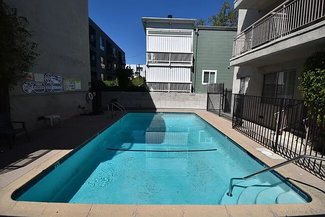 11255 Camarillo Street — Photo 2