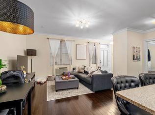 66-41 69th St #G1, Flushing, NY 11379