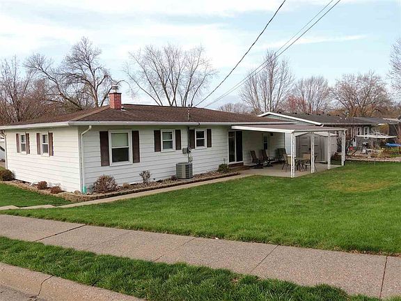 4th image of this home