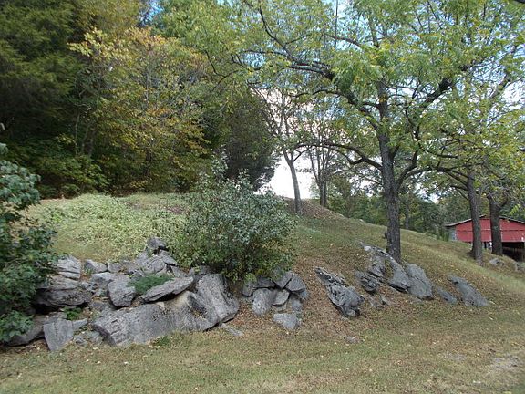 5th image of 978 Old Jefferson City Hwy