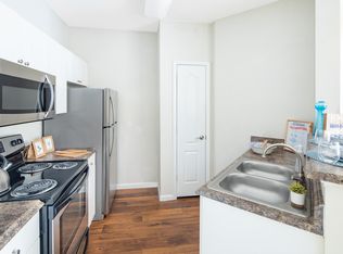 608 Trafford Ln, Savannah, GA 31410