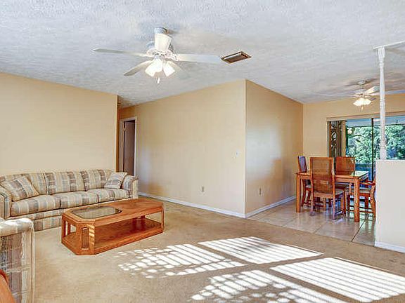5th image of 1732 SE Joy Haven Street