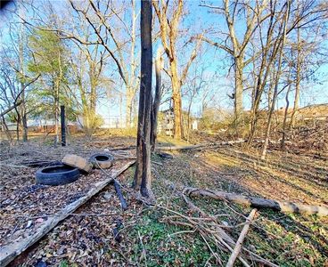 5495 Stonewall Tell Rd, Atlanta, GA, 30349