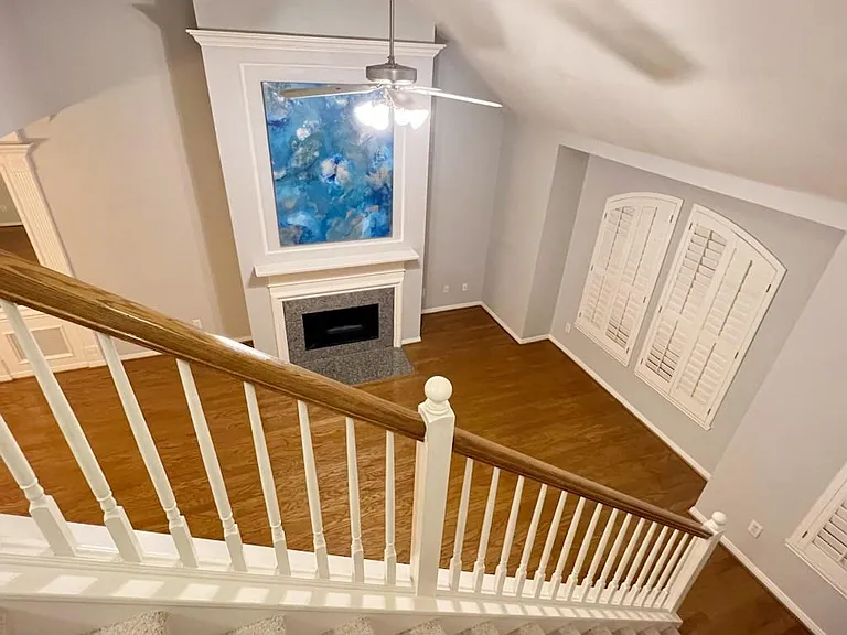 2905 W Dallas St — Photo 9