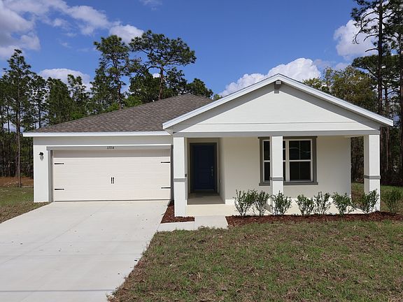 Exterior - March 25, 2026
