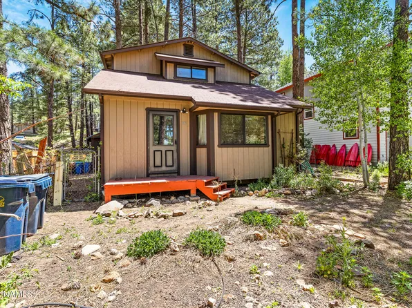 783 Celilo, Flagstaff, AZ 86005