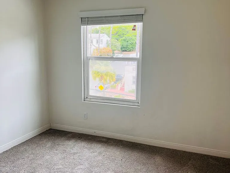 Florida Place — Photo 37