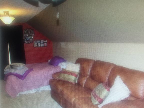 5th image of 5163 Weatherwood Dr