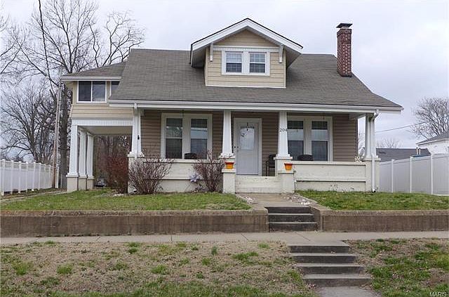 1st image of 1355 Madison 523