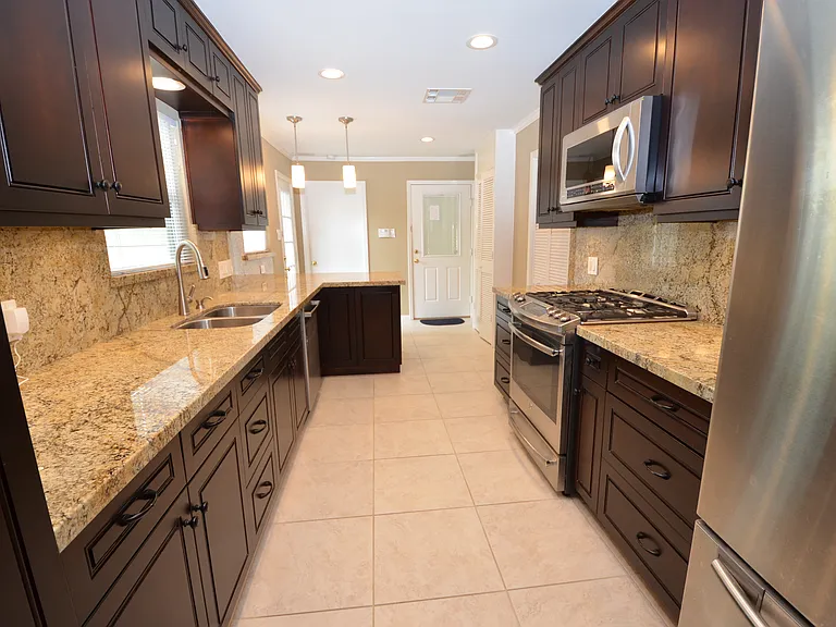 4009 Nenana Dr — Photo 11