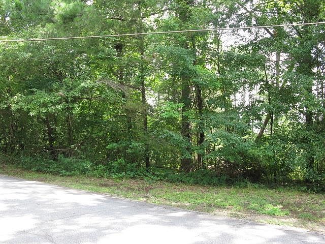 2nd image of 0 Jennings Rd