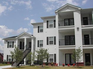 Wilson Village, Knoxville, TN 37912