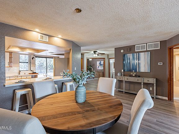 3rd image of 16739 E EL LAGO Boulevard #105