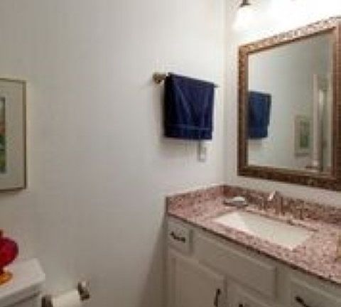 4th image of 1701 Indian Town Ln